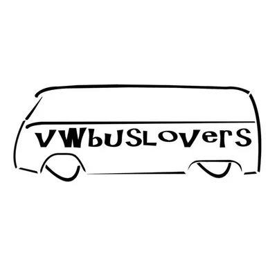 ✌️VW Bus Lovers✌️ profile