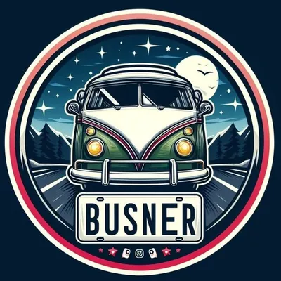 VWBUSNER profile