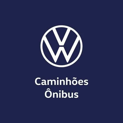 Volkswagen Caminhões e Ônibus profile