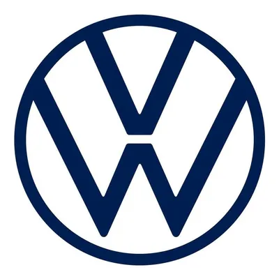 Volkswagen Canada profile