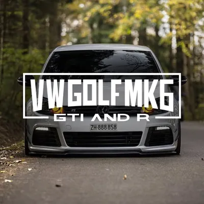 MK6OWNERS profile