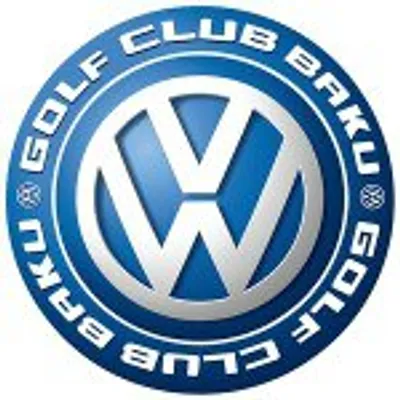 VW GOLF TOWN profile