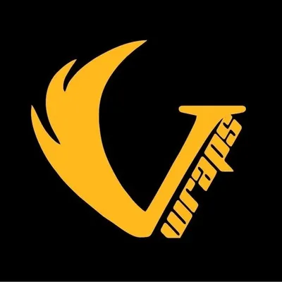 Vwraps profile