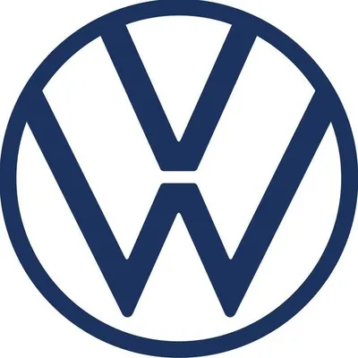 Volkswagen Saudi profile