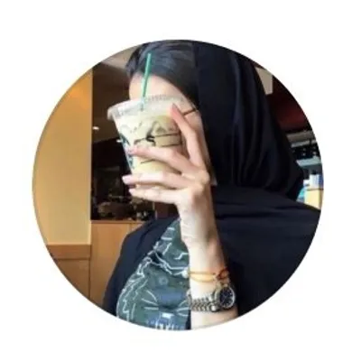 متفاعله مع المتفاعلين 🔥💞 profile