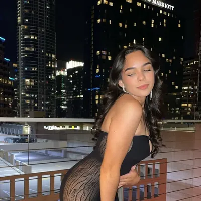 Victoria profile