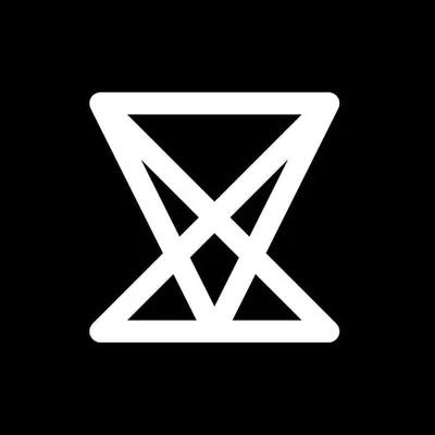 VXS profile