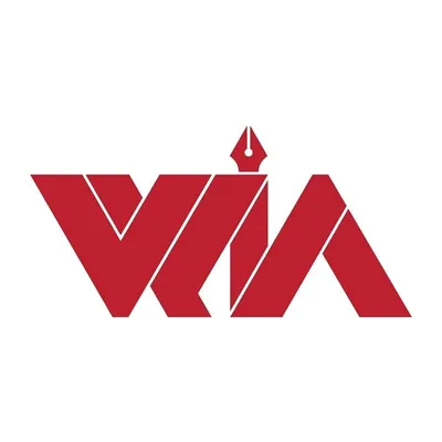ᴠᴇᴄᴛᴏʀ x vᴇxᴇʟ ɪɴᴅoɴᴇsɪᴀ profile