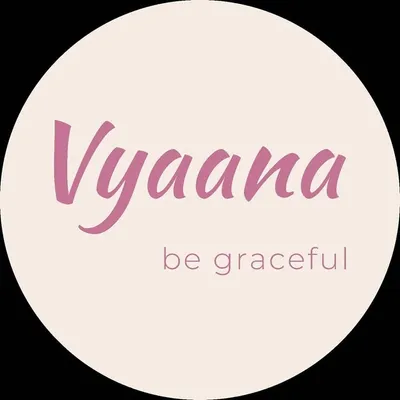 Vyaana profile