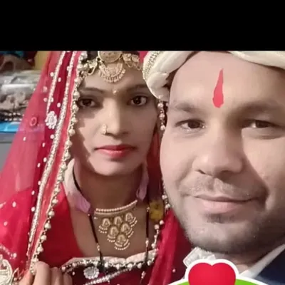 Yogesh🌹chanda vyas💓💓💓 profile
