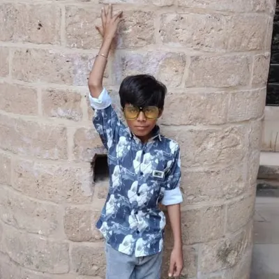 Vyas_maharshi_ profile