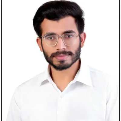 yudhisthir_vyas_mlsu (yuvi) profile