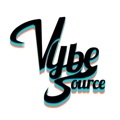Vybe Source profile