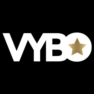 VYBO profile