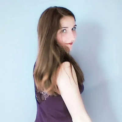 ♪ v i c t o i r e ♪ profile