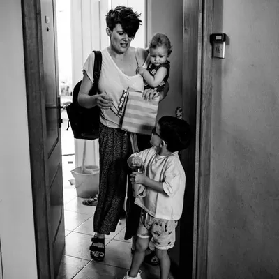 V I L D A N A profile