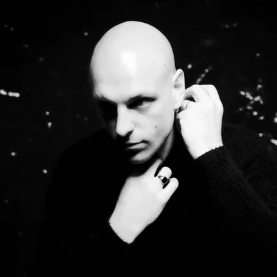 Leon Vynehall profile
