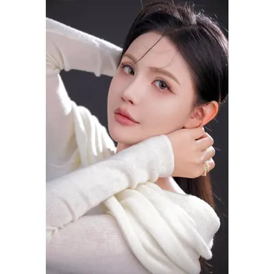 Vyness Cho profile