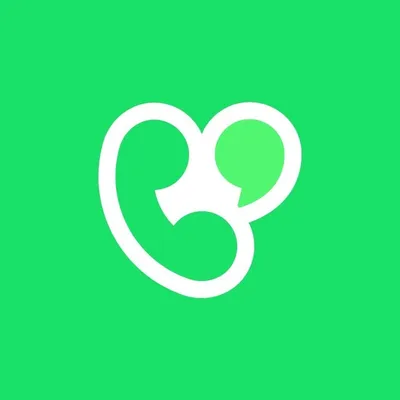 Vyng profile