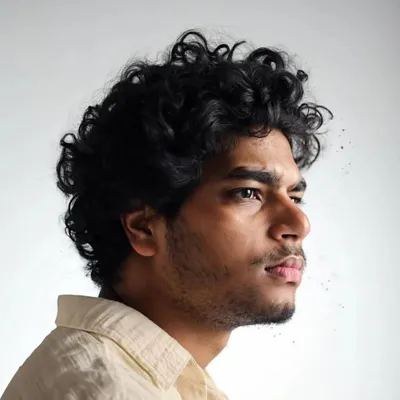 vyom bhatia