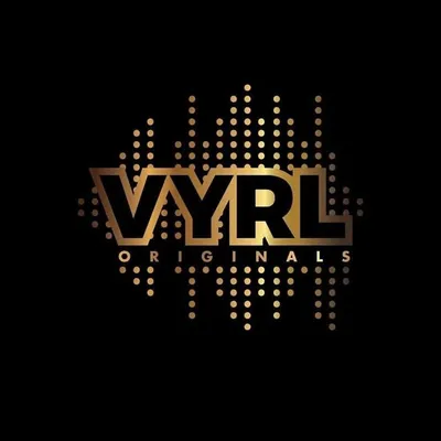 VYRL Originals profile