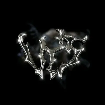 VYS profile
