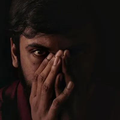 Vysakh G S profile