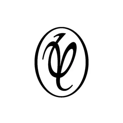 Valentin Yudashkin profile