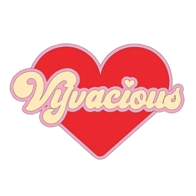 Vyvacious⭐️ online boutique profile
