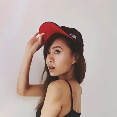 VY VU profile