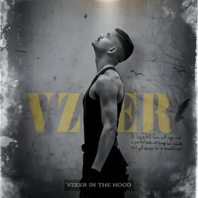 VZEERš profile