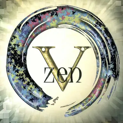 V-zen profile