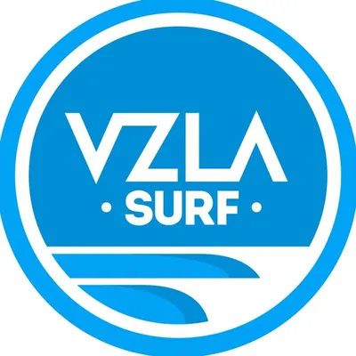 VZLASURF profile