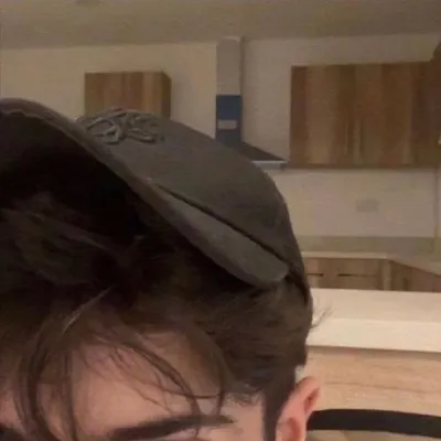 Jim profile