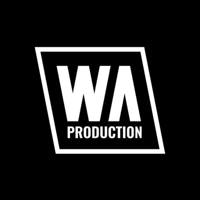 W.A.Production® profile