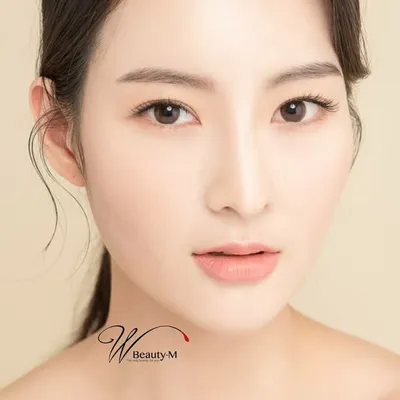 진주눈썹문신_진주반영구_진주속눈썹_진주속눈썹펌 _진주왁싱_진주브라질리언_W뷰티엠 원장 안상미 profile
