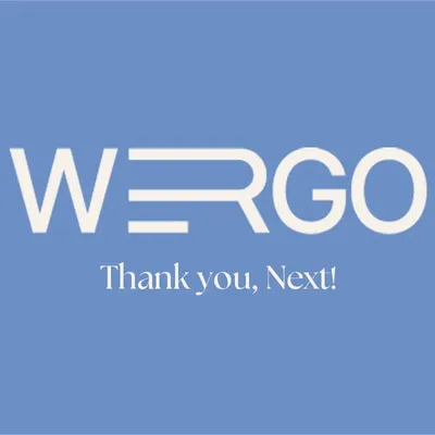 WERGO profile