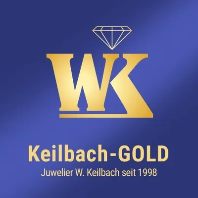 Keilbach-Gold profile