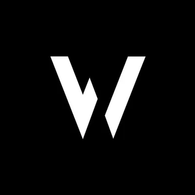 Logo & Branding profile