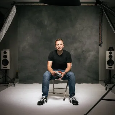 Matthias Würtemberger / W Photography Instagram profile photo