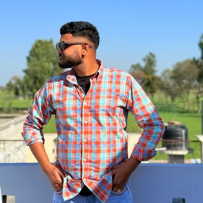 Sukhvinder singh ๐ฆW๐ฆ profile