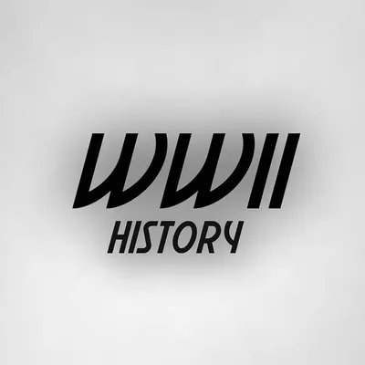 World War 2 Pictures profile