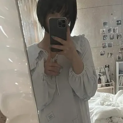 人間🧠 profile