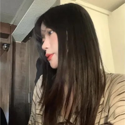 王水 profile