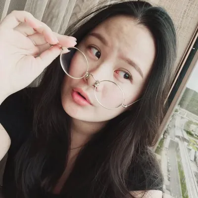 yo。 小幽媽咪 profile
