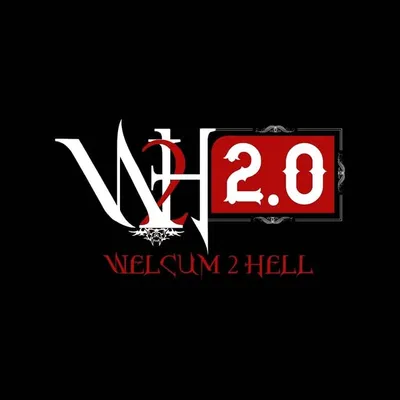 W2H Music Festival profile