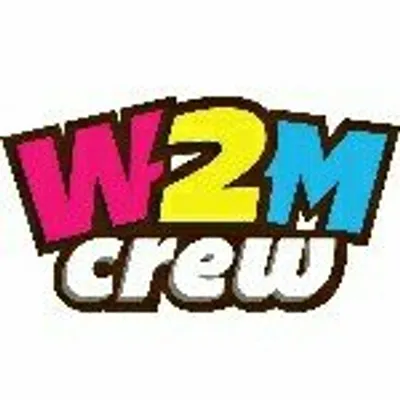 w2mcrew profile