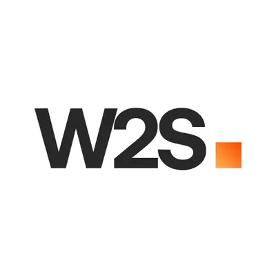 W2S Solutions profile