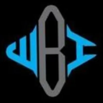 W2W BOUTIQUE INDIA profile