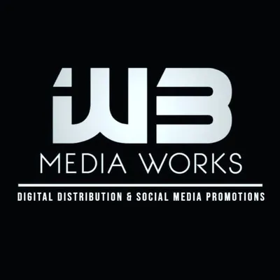 W3 Media Works profile